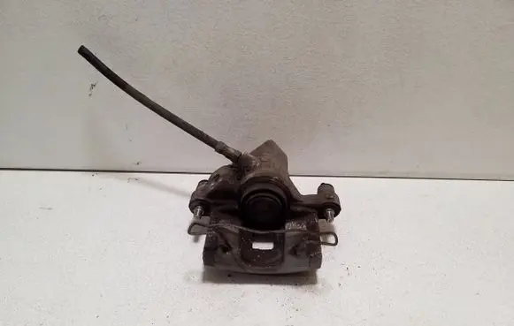 Ford Kuga II Rear brake caliper