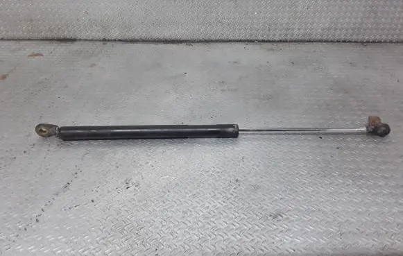 Suzuki Grand Vitara II Tailgate/trunk strut/damper