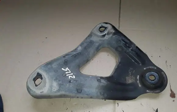 Chevrolet Captiva Other engine bay part NOCODE