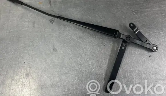 Mercedes-Benz GL X164 Front wiper blade arm EWBME016 1648240049 A1648240049