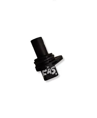 BMW 2 F46 Camshaft position sensor 7633958