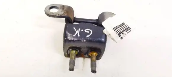 Honda Accord Tailgate/trunk/boot hinge
