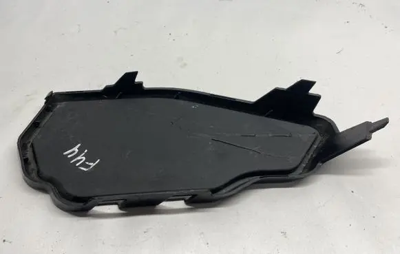 BMW 2 F44 Dashboard side end trim 8075493