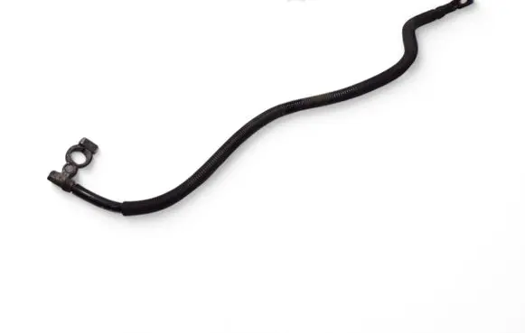 Volkswagen Transporter - Caravelle T4 Negative earth cable (battery) ACV