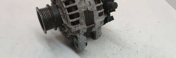 Volvo V70 Generator/alternator 30659580 C83HC15062 125812009