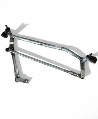 Skoda Yeti (5L) Front wiper linkage 5L1955023CZ