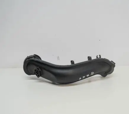 Volkswagen Golf VII Intercooler hose/pipe 03C145673N
