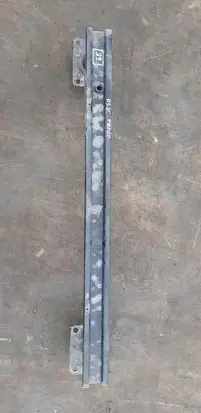 Citroen DS5 Front bumper support beam 