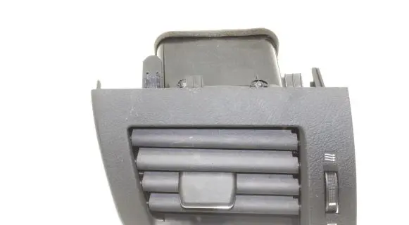 Lexus CT 200H Dashboard air vent grill cover trim 5566076020