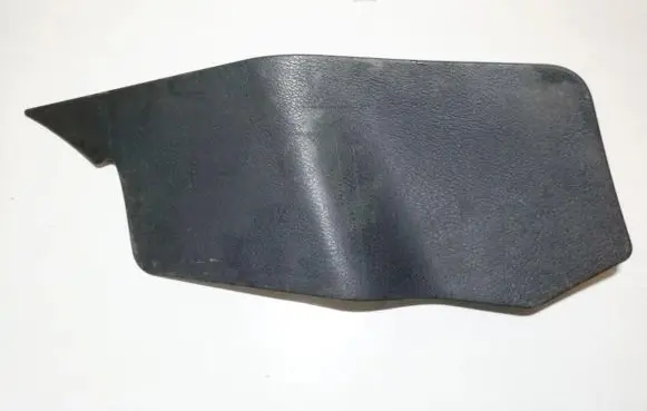 Renault Laguna II Other interior part 8200001721 2800506230