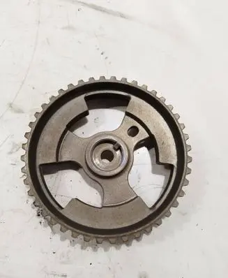 Ford S-MAX Camshaft pulley/ VANOS 9657477580