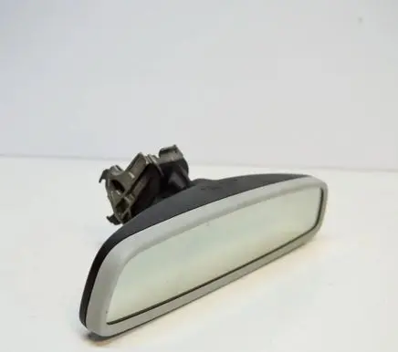 Seat Leon (5F) Rear view mirror (interior) 3G0857511E