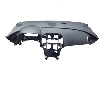 Opel Astra J Dashboard 13301067
