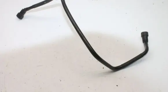 Mini One - Cooper Coupe R56 Vacuum line/pipe/hose