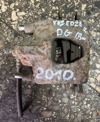 Chrysler Voyager Rear brake caliper 