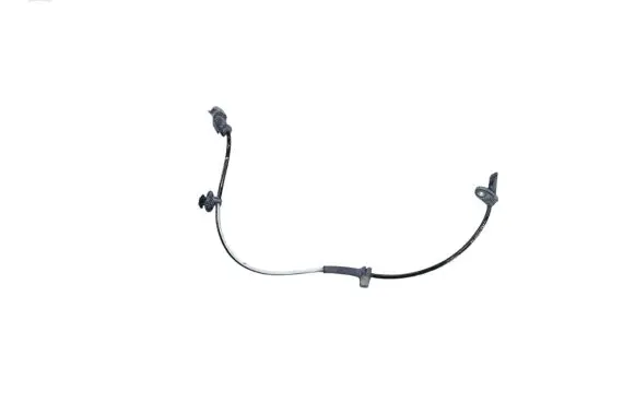 Ford Mustang VI ABS rear brake sensor FR3C2C190BA