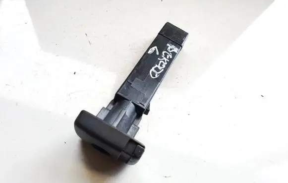 Volvo V50 Other interior part 30615873