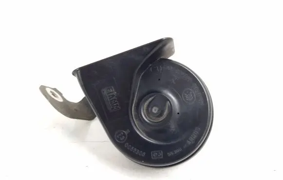Opel Zafira C Horn signal 13409131 0434H08 082014042406