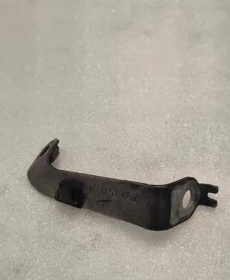 BMW 1 F20 F21 Other engine bay part 7823511