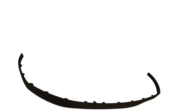 KIA Picanto Front bumper lip 86591G6300