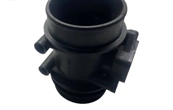 Volvo S60 Mass air flow meter 9202199 MB1971080040 070000