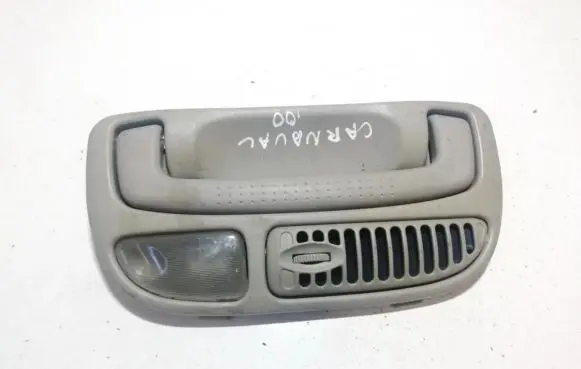 KIA Carnival Front seat light 0k55251320 0k55351320