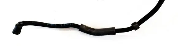 Peugeot 308 Engine coolant pipe/hose