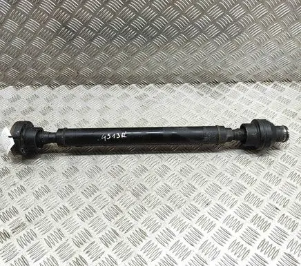 Land Rover Range Rover Sport L494 Front prop shaft HPLA3219AB
