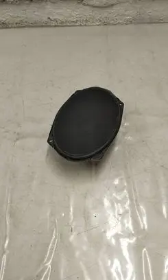 Jeep Grand Cherokee Front door speaker 68043032ad