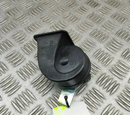 Mazda 3 Horn signal KD356679YD