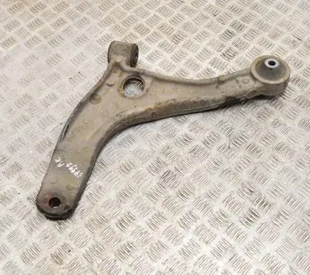 Opel Movano B Front lower control arm/wishbone 1B300B