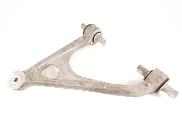 Chevrolet Corvette C7 Rear upper control arm/wishbone 84463637 23240821