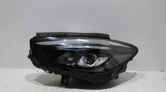 Mercedes-Benz B W247 Headlight/headlamp A2479062503 MDE89132A 1EX2451