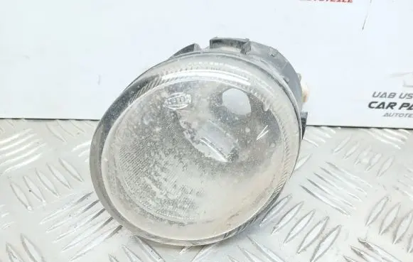 Nissan Almera Tino Front fog light 96435100
