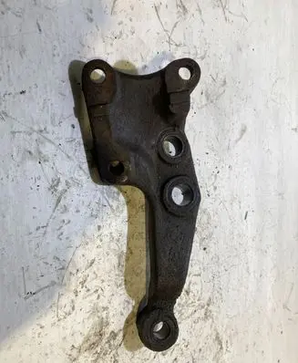 BMW 5 E28 Steering column universal joint