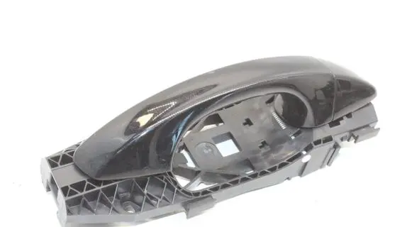 Skoda Scala Front door exterior handle 5N0839885H