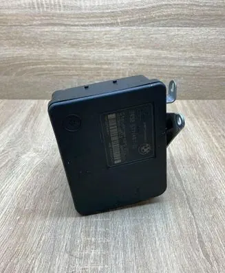 BMW 1 E81 E87 ABS Pump 6771487 6777158