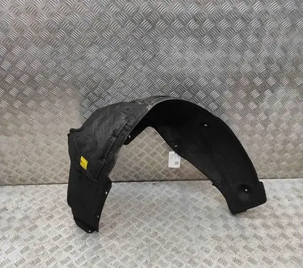 KIA Niro Rear arch fender liner splash guards 86822Q4000