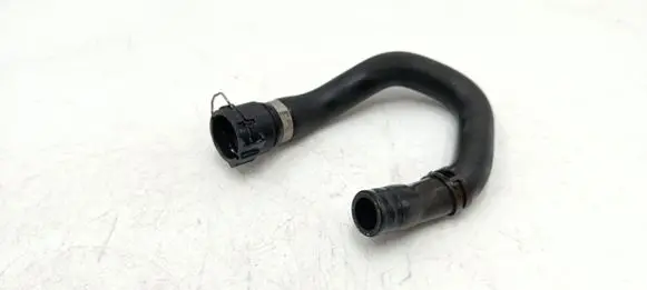 BMW 5 E60 E61 Brake vacuum hose/pipe