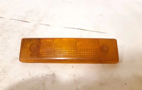 Volkswagen Jetta II Front indicator light 171953049 42626R6