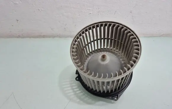 Honda Civic Heater fan/blower 