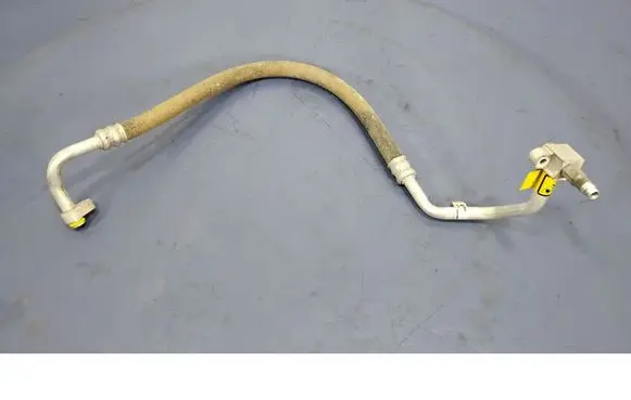 Fiat Panda 141 Air conditioning (A/C) pipe/hose 51886442
