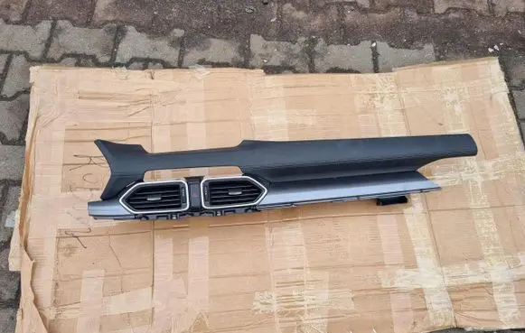 Mazda CX-5 II Dashboard trim KB7W-60371