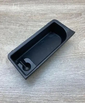 BMW 7 F01 F02 F03 F04 Car ashtray 9119317 221672