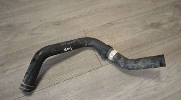 Peugeot Boxer Clutch pipe/line 1379287080