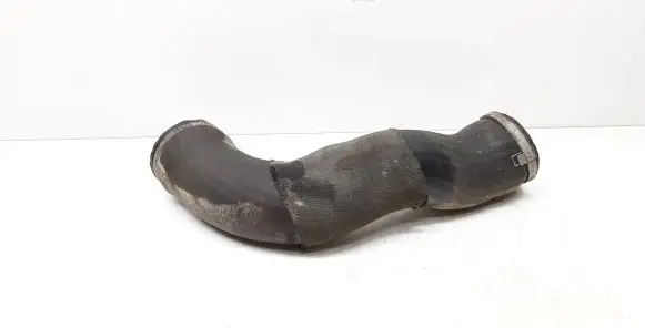 Volvo V70 Intercooler hose/pipe