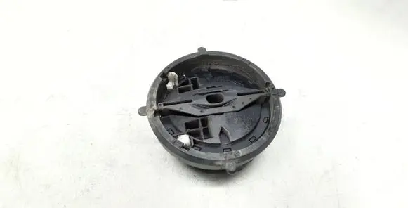 Volvo V60 Front door wing mirror part 301003