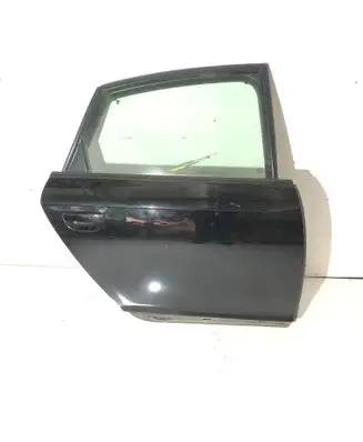 Audi A6 S6 C6 4F Rear door