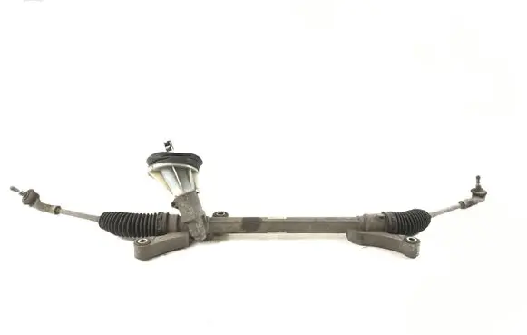 Ford B-MAX Steering rack AP313200BC AY113D677BC