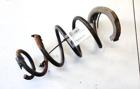 Honda CR-V Front coil spring 